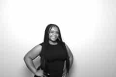 1_0187-Micahs_Dental_School_Graduation_Celebration-d2