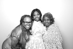 1_0207-Micahs_Dental_School_Graduation_Celebration-d2