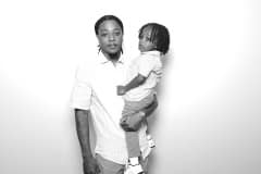 1_0215-Micahs_Dental_School_Graduation_Celebration-d2