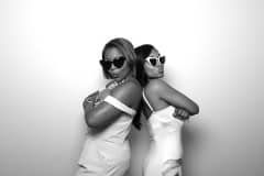 1_0217-Micahs_Dental_School_Graduation_Celebration-d2