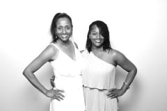 1_0226-Micahs_Dental_School_Graduation_Celebration-d2