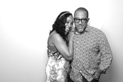 1_0235-Micahs_Dental_School_Graduation_Celebration-d2