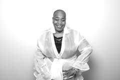 1_0243-Micahs_Dental_School_Graduation_Celebration-d2