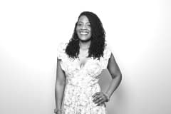 1_0248-Micahs_Dental_School_Graduation_Celebration-d2