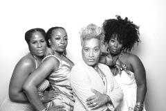 1_0258-Micahs_Dental_School_Graduation_Celebration-d2