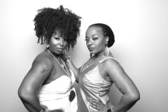 1_0262-Micahs_Dental_School_Graduation_Celebration-d2