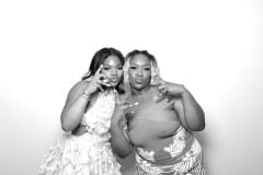 1_0267-Micahs_Dental_School_Graduation_Celebration-d2