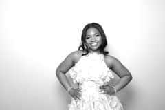 1_0270-Micahs_Dental_School_Graduation_Celebration-d2