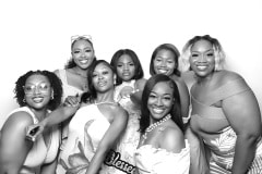 1_0290-Micahs_Dental_School_Graduation_Celebration-d2