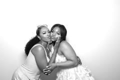 1_0293-Micahs_Dental_School_Graduation_Celebration-d2