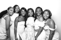 1_0296-Micahs_Dental_School_Graduation_Celebration-d2