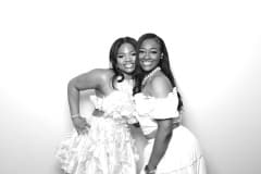 1_0299-Micahs_Dental_School_Graduation_Celebration-d2