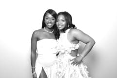 1_0301-Micahs_Dental_School_Graduation_Celebration-d2