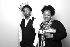 1_0304-Micahs_Dental_School_Graduation_Celebration-d2