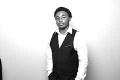 1_0306-Micahs_Dental_School_Graduation_Celebration-d2