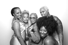 1_0311-Micahs_Dental_School_Graduation_Celebration-d2