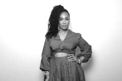 1_0314-Micahs_Dental_School_Graduation_Celebration-d2