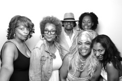 1_0316-Micahs_Dental_School_Graduation_Celebration-d2