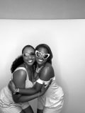 1_0329-Micahs_Dental_School_Graduation_Celebration-d2
