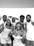 1_0330-Micahs_Dental_School_Graduation_Celebration-d2