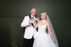 0023-Moore-Fowler_Wedding-d2