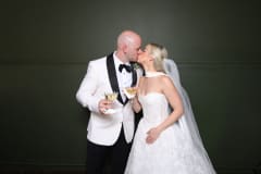 0024-Moore-Fowler_Wedding-d2