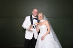 0025-Moore-Fowler_Wedding-d2