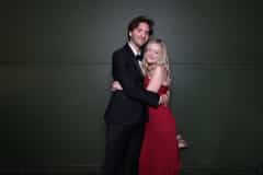 0028-Moore-Fowler_Wedding-d2