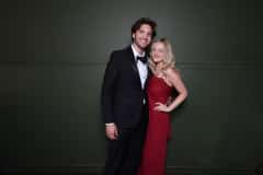0029-Moore-Fowler_Wedding-d2