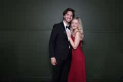 0030-Moore-Fowler_Wedding-d2