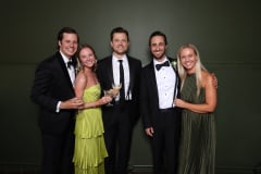 0035-Moore-Fowler_Wedding-d2