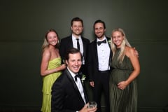 0036-Moore-Fowler_Wedding-d2