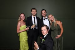 0037-Moore-Fowler_Wedding-d2