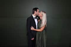 0038-Moore-Fowler_Wedding-d2