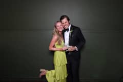 0039-Moore-Fowler_Wedding-d2