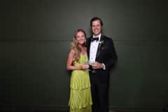 0041-Moore-Fowler_Wedding-d2