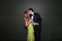 0042-Moore-Fowler_Wedding-d2