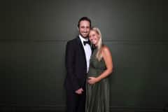 0043-Moore-Fowler_Wedding-d2