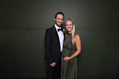 0044-Moore-Fowler_Wedding-d2