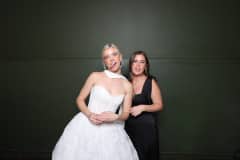 0048-Moore-Fowler_Wedding-d2