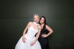 0050-Moore-Fowler_Wedding-d2