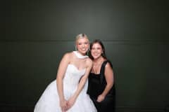0051-Moore-Fowler_Wedding-d2