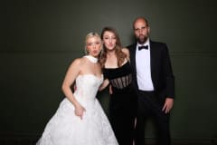 0052-Moore-Fowler_Wedding-d2