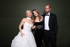 0053-Moore-Fowler_Wedding-d2
