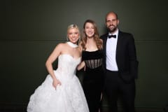 0054-Moore-Fowler_Wedding-d2