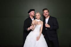 0059-Moore-Fowler_Wedding-d2