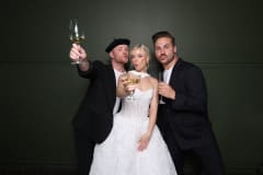 0060-Moore-Fowler_Wedding-d2