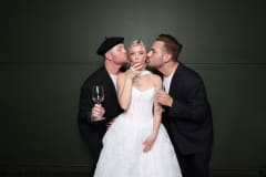0062-Moore-Fowler_Wedding-d2