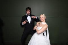 0063-Moore-Fowler_Wedding-d2