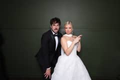 0064-Moore-Fowler_Wedding-d2